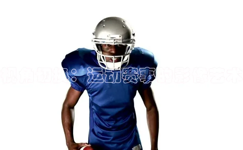 oety欧亿体育官网