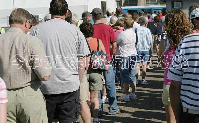 欧亿体育app首页