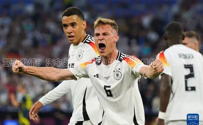 欧亿体育全站app下载安装