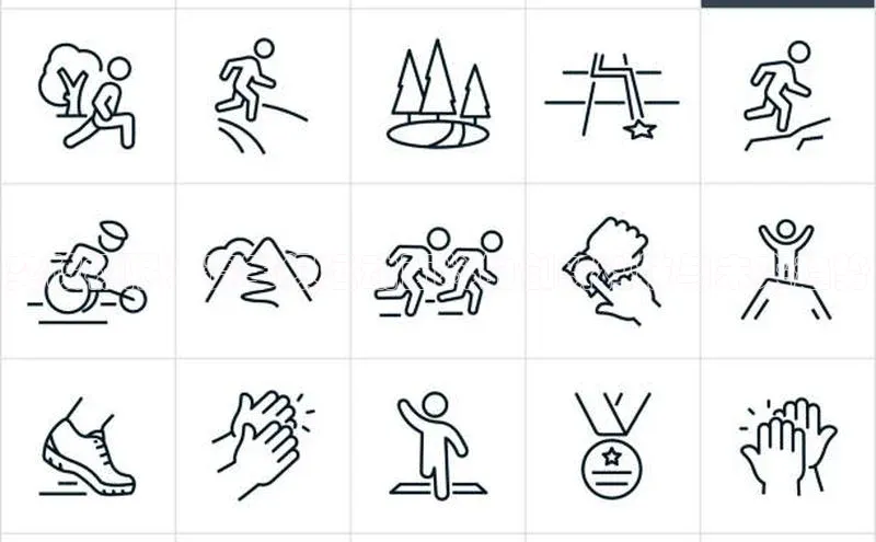 欧亿体育下载官方网站