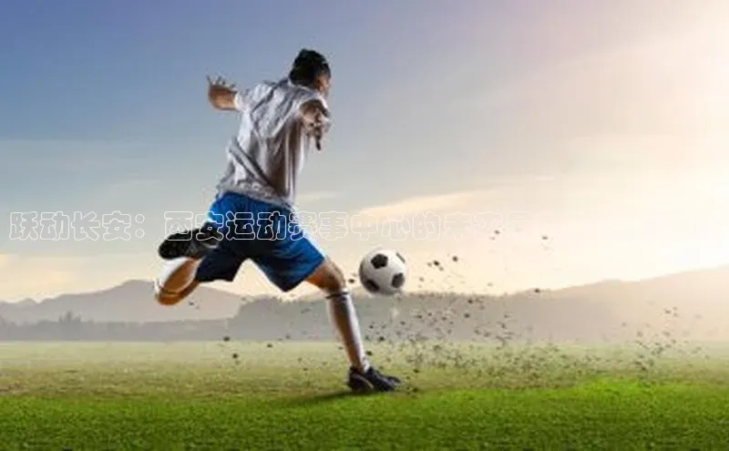 oety欧亿体育官网