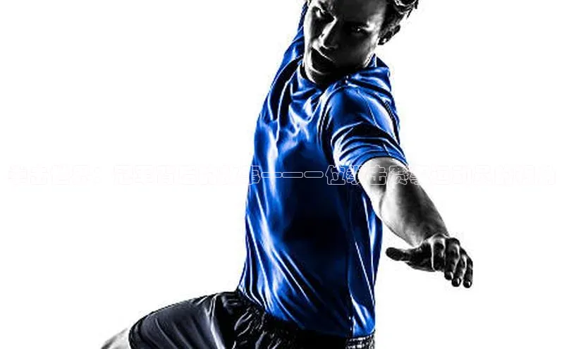 欧亿体育app首页