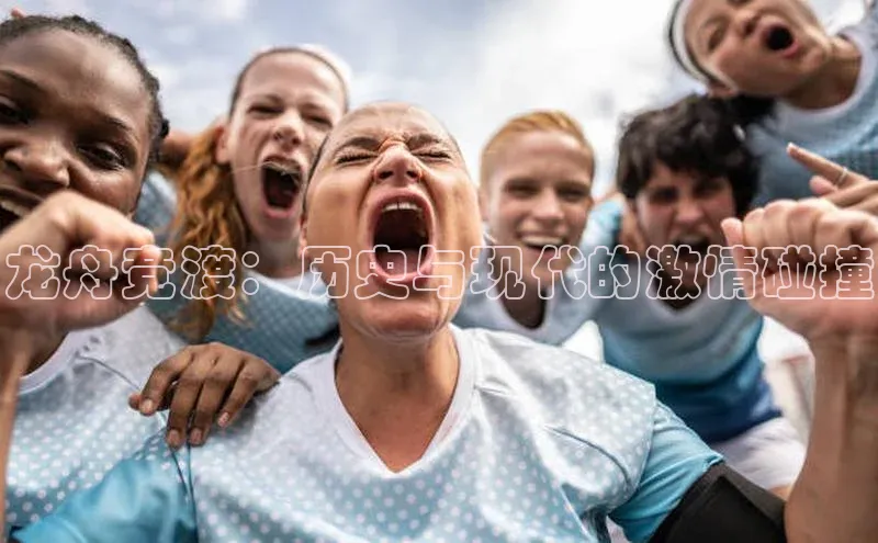 oety欧亿体育官网