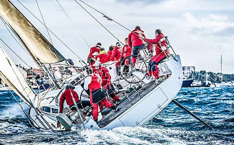 欧亿体育免费登录入口