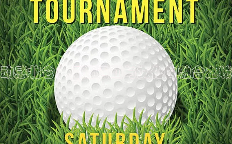 欧亿app官网下载