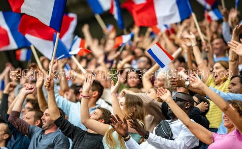 欧亿app官网下载