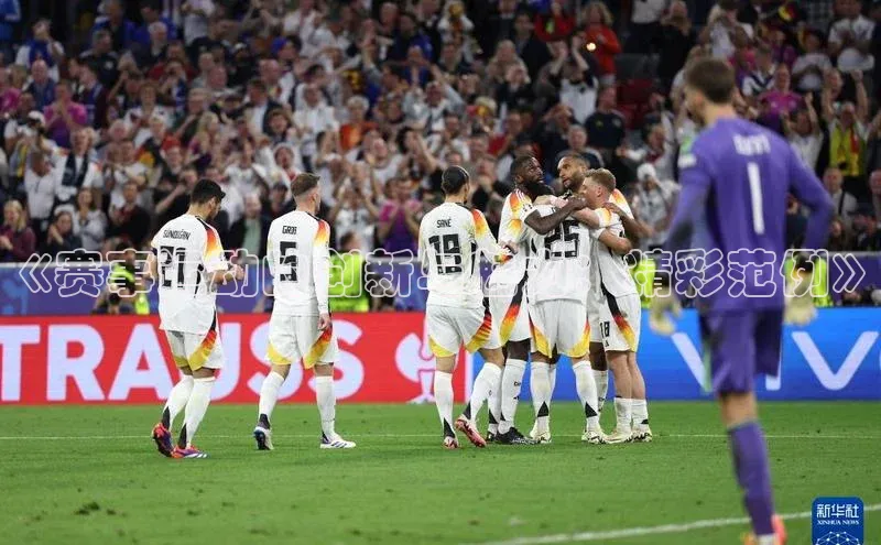 oety欧亿体育官网