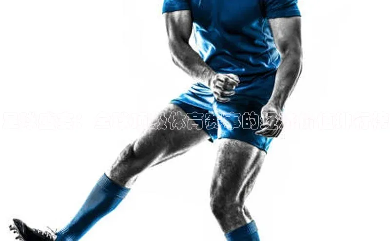 欧亿体育官网入口