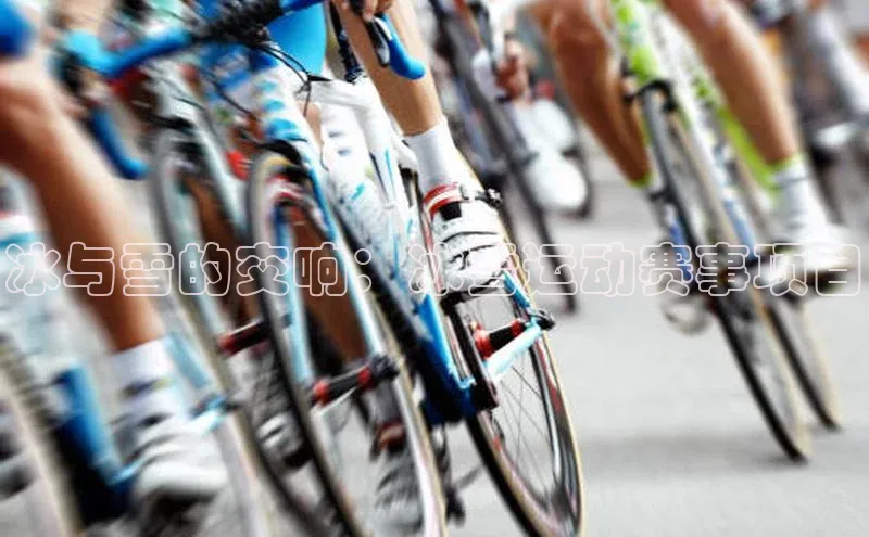 欧亿体育app下载