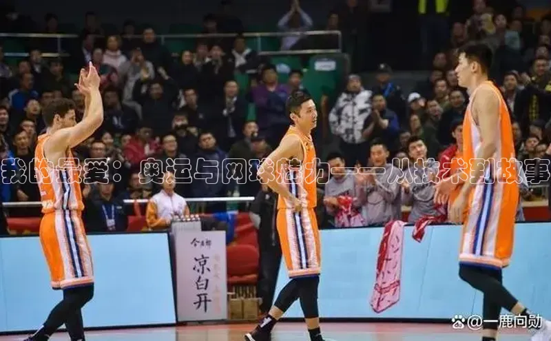 欧亿体育免费登录入口