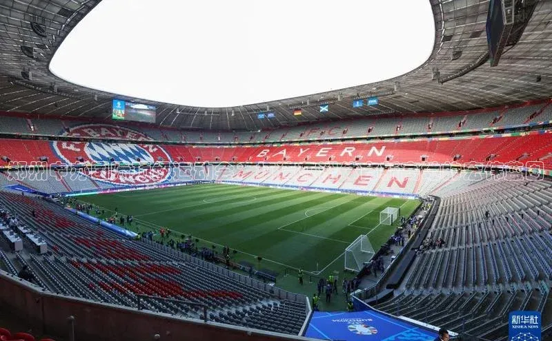 欧亿体育综合app平台